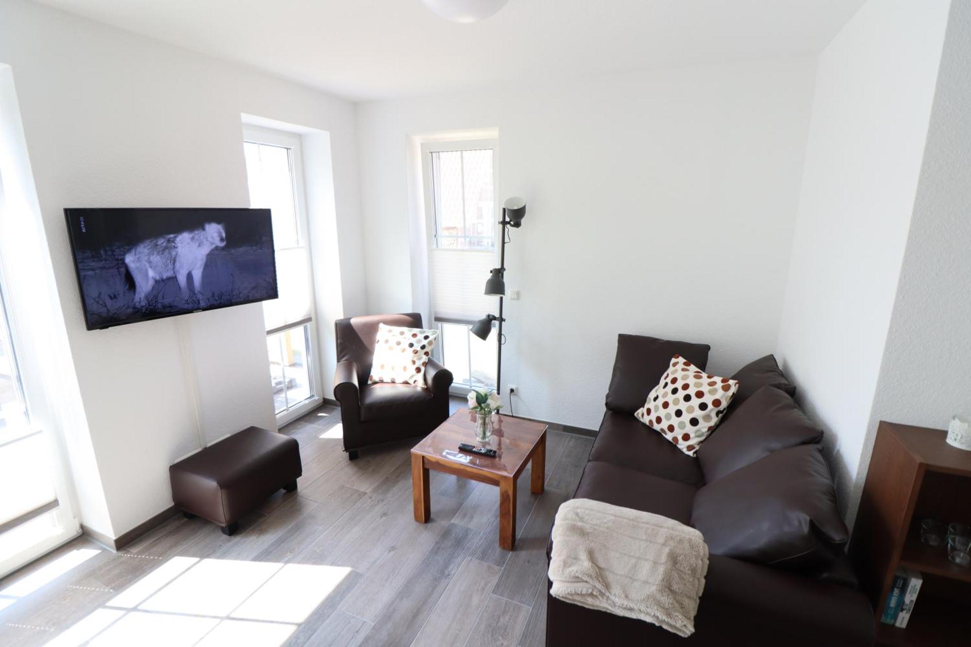 Ferienhaus Im Angerdorf Cuxhaven Dış mekan fotoğraf